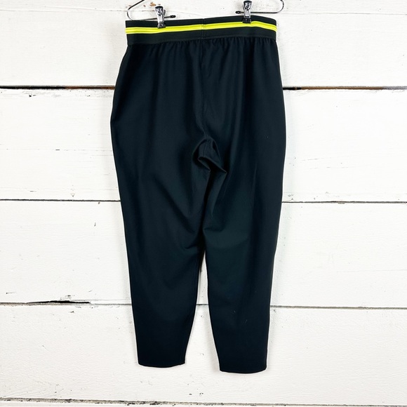 Fabletics Pants - Fabletics joggers